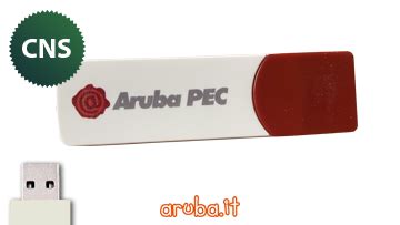 sbloccare smart card aruba|7.3.3 Aruba Sign .